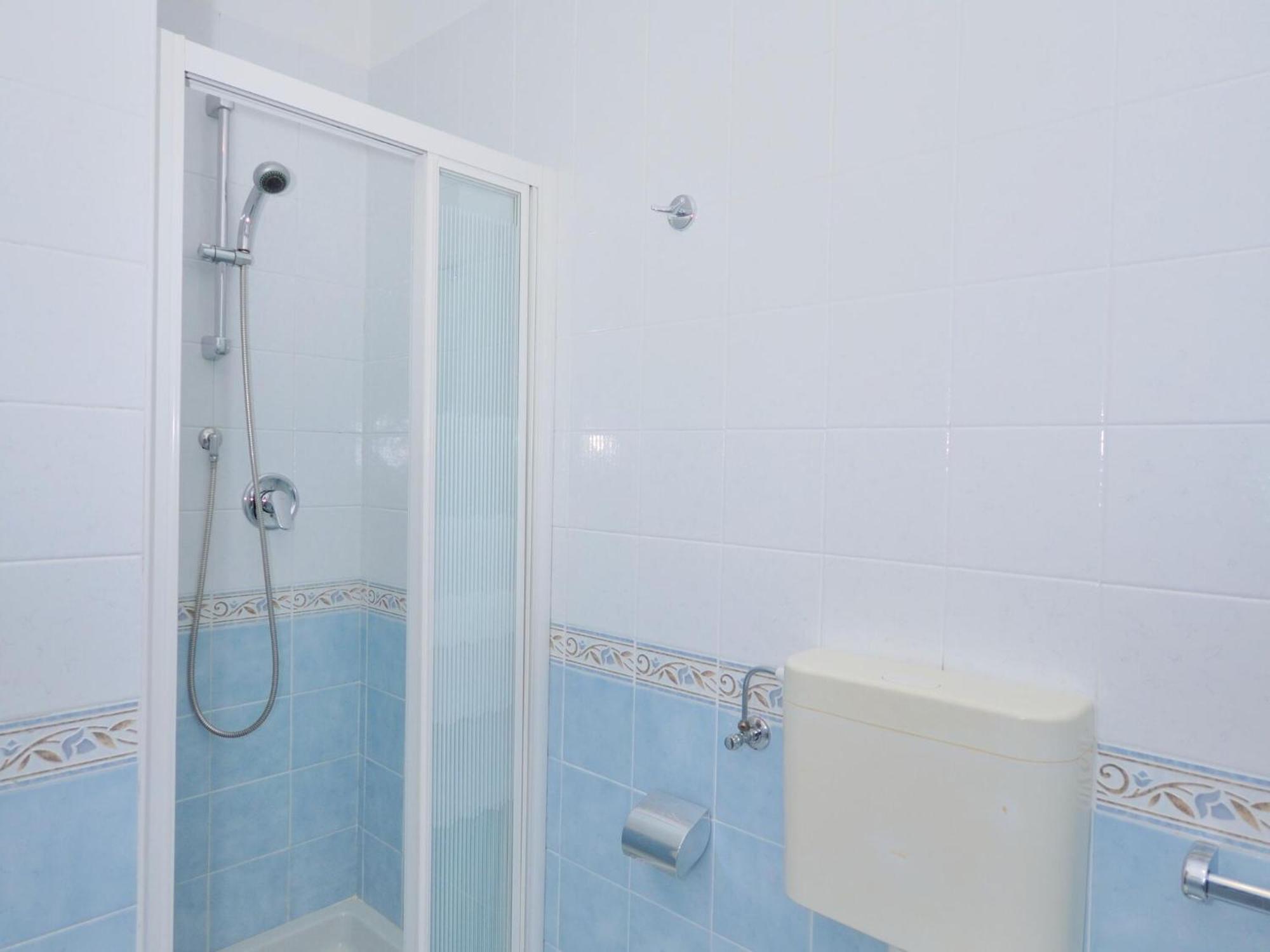 Apartment In Bibione Spiaggia Near The Beach 외부 사진