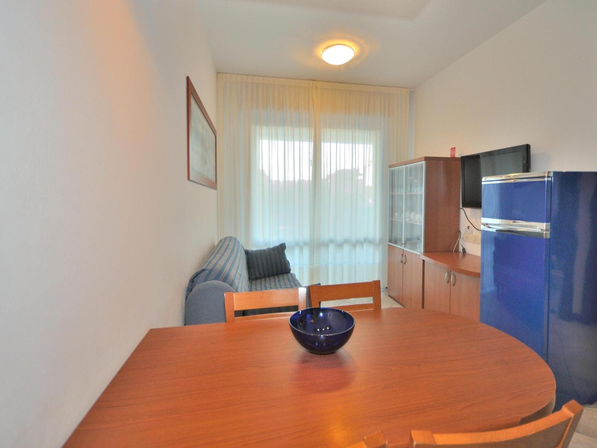 Apartment In Bibione Spiaggia Near The Beach 외부 사진